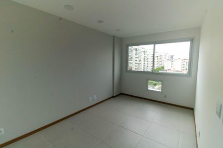 Apartamento à venda com 82m², 2 quartos e 1 vagaSuíte 
