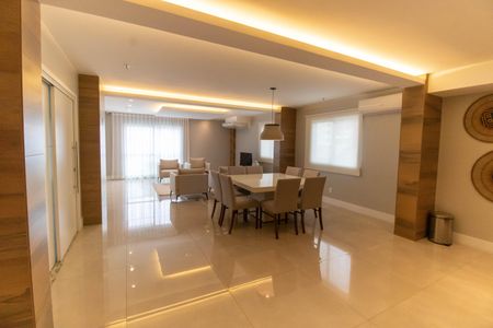 Apartamento à venda com 82m², 2 quartos e 1 vagaÁrea comum