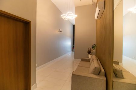 Apartamento à venda com 82m², 2 quartos e 1 vagaÁrea comum