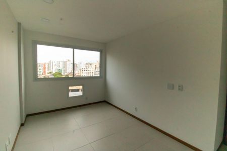 Apartamento à venda com 82m², 2 quartos e 1 vagaSuíte 