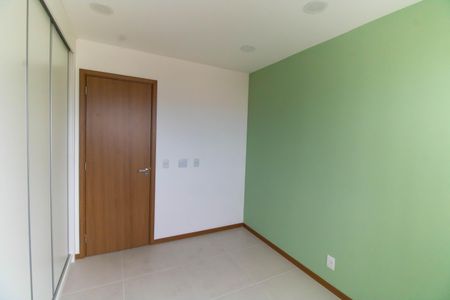 Apartamento à venda com 82m², 2 quartos e 1 vagaQuarto 1