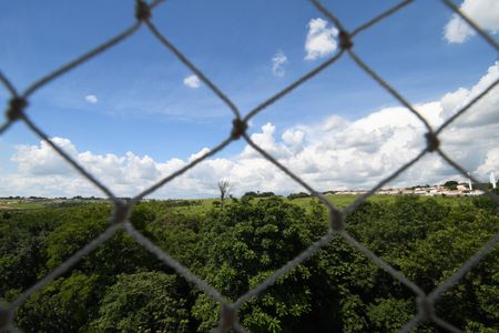 Apartamento para alugar com 50m², 2 quartos e 1 vagaQuarto 1 - Vista