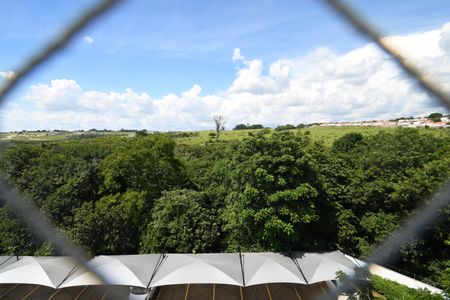 Apartamento para alugar com 50m², 2 quartos e 1 vagaSala - Vista