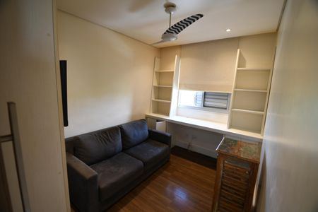 Apartamento para alugar com 50m², 2 quartos e 1 vagaQuarto 1