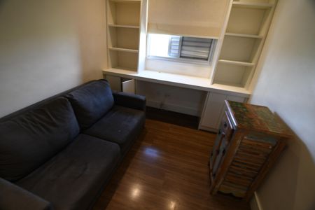 Apartamento para alugar com 50m², 2 quartos e 1 vagaQuarto 1