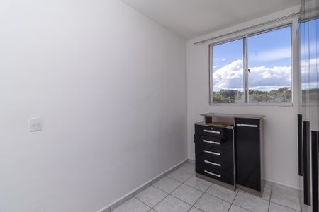 Apartamento para alugar com 55m², 2 quartos e 1 vaga Apartamento para alugar com 55m², 2 quartos e 1 vagaQuarto 1