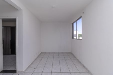 Apartamento para alugar com 55m², 2 quartos e 1 vaga Apartamento para alugar com 55m², 2 quartos e 1 vagaSala