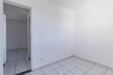Apartamento para alugar com 55m², 2 quartos e 1 vaga Apartamento para alugar com 55m², 2 quartos e 1 vagaQuarto 2