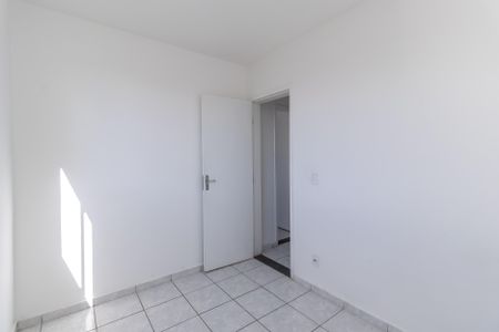 Apartamento para alugar com 55m², 2 quartos e 1 vaga Apartamento para alugar com 55m², 2 quartos e 1 vagaQuarto 2