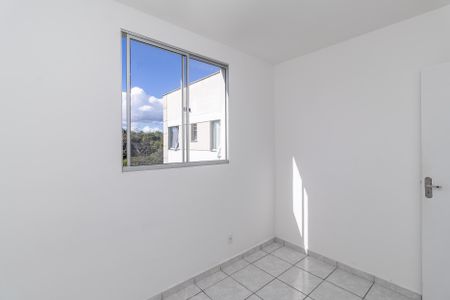 Apartamento para alugar com 55m², 2 quartos e 1 vaga Apartamento para alugar com 55m², 2 quartos e 1 vagaQuarto 2