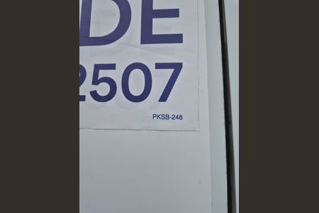 Apartamento à venda com 50m², 2 quartos e 1 vaga Apartamento à venda com 50m², 2 quartos e 1 vagaplaquinha