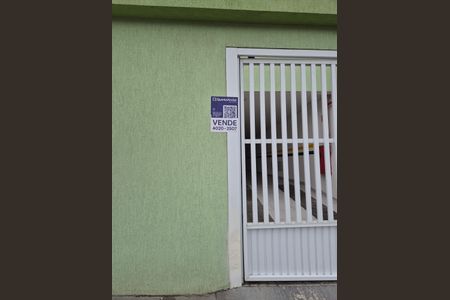 Apartamento à venda com 50m², 2 quartos e 1 vaga Apartamento à venda com 50m², 2 quartos e 1 vagaplaquinha