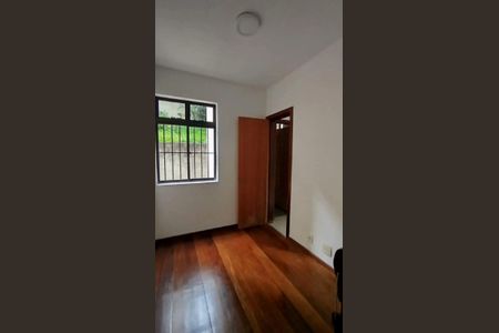 Apartamento para alugar com 2 quartos, 120m² em Gutierrez, Belo Horizonte