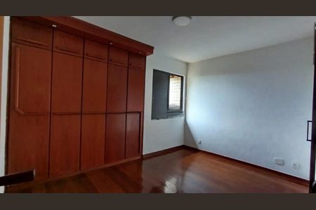 Apartamento para alugar com 2 quartos, 120m² em Gutierrez, Belo Horizonte