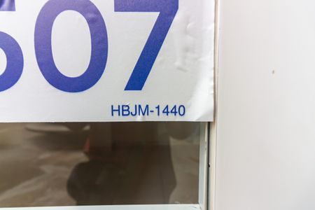 Apartamento à venda com 55m², 2 quartos e 1 vagaCode