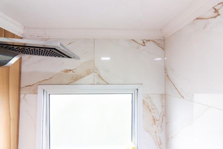 Apartamento à venda com 55m², 2 quartos e 1 vagaBanheiro