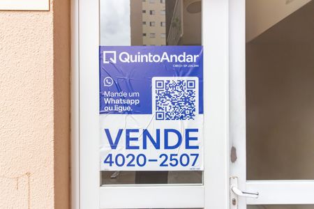 Apartamento à venda com 55m², 2 quartos e 1 vagaPlaca 