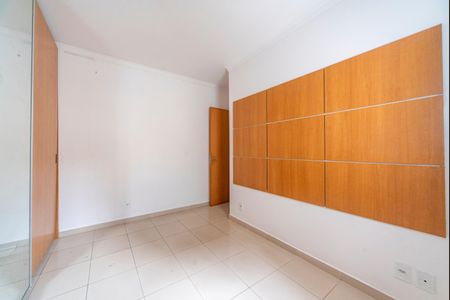 Apartamento para alugar com 160m², 3 quartos e 2 vagas Apartamento para alugar com 160m², 3 quartos e 2 vagasQuarto 3
