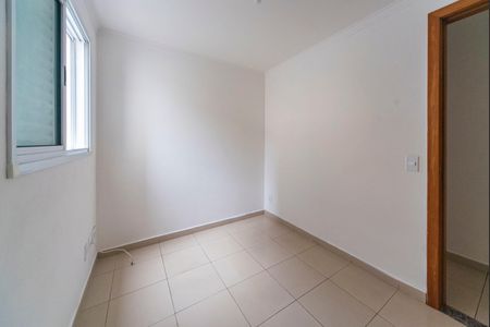 Apartamento para alugar com 160m², 3 quartos e 2 vagas Apartamento para alugar com 160m², 3 quartos e 2 vagasQuarto 2