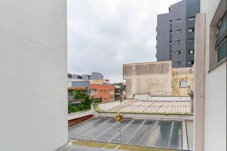 Apartamento para alugar com 160m², 3 quartos e 2 vagas Apartamento para alugar com 160m², 3 quartos e 2 vagasVista do Quarto 3