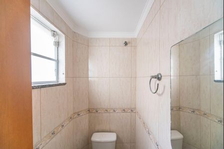 Apartamento para alugar com 160m², 3 quartos e 2 vagas Apartamento para alugar com 160m², 3 quartos e 2 vagasLavabo