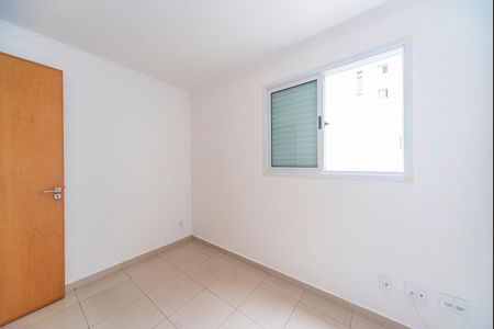 Apartamento para alugar com 160m², 3 quartos e 2 vagas Apartamento para alugar com 160m², 3 quartos e 2 vagasQuarto 2