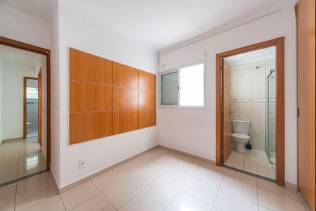 Apartamento para alugar com 160m², 3 quartos e 2 vagas Apartamento para alugar com 160m², 3 quartos e 2 vagasQuarto 3