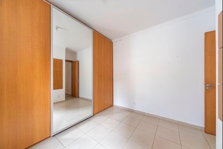 Apartamento para alugar com 160m², 3 quartos e 2 vagas Apartamento para alugar com 160m², 3 quartos e 2 vagasQuarto 3