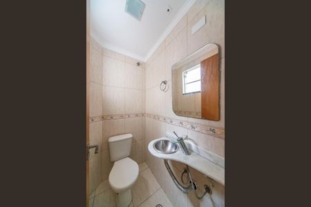 Apartamento para alugar com 160m², 3 quartos e 2 vagas Apartamento para alugar com 160m², 3 quartos e 2 vagasLavabo