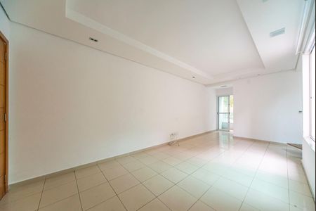 Apartamento para alugar com 160m², 3 quartos e 2 vagas Apartamento para alugar com 160m², 3 quartos e 2 vagasSala
