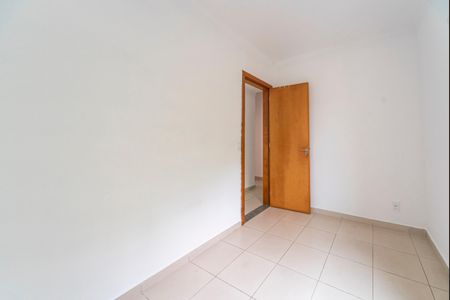 Apartamento para alugar com 160m², 3 quartos e 2 vagas Apartamento para alugar com 160m², 3 quartos e 2 vagasQuarto 1