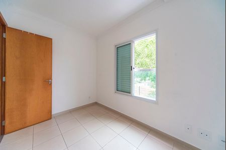 Apartamento para alugar com 160m², 3 quartos e 2 vagas Apartamento para alugar com 160m², 3 quartos e 2 vagasQuarto 1
