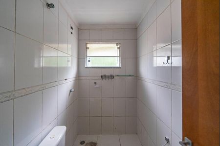 Apartamento para alugar com 160m², 3 quartos e 2 vagas Apartamento para alugar com 160m², 3 quartos e 2 vagasBanheiro Social