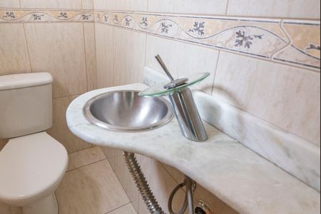 Apartamento para alugar com 160m², 3 quartos e 2 vagas Apartamento para alugar com 160m², 3 quartos e 2 vagasLavabo