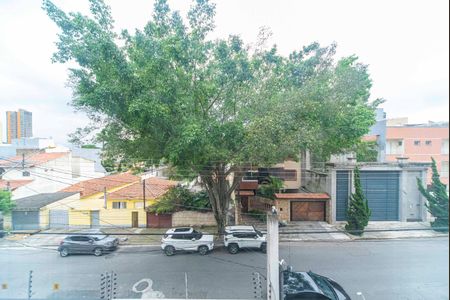 Apartamento para alugar com 160m², 3 quartos e 2 vagas Apartamento para alugar com 160m², 3 quartos e 2 vagasVista do Quarto 1