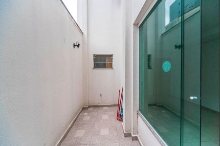 Apartamento para alugar com 160m², 3 quartos e 2 vagas Apartamento para alugar com 160m², 3 quartos e 2 vagasJardim de Inverno