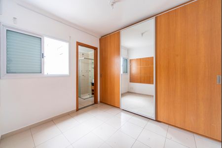 Apartamento para alugar com 160m², 3 quartos e 2 vagas Apartamento para alugar com 160m², 3 quartos e 2 vagasQuarto 3