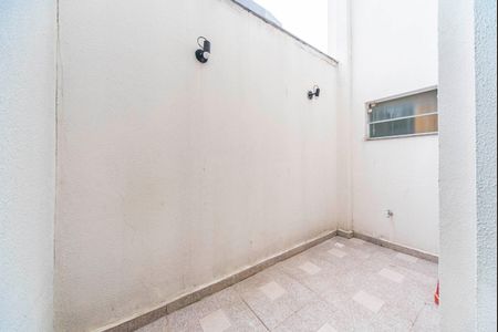 Apartamento para alugar com 160m², 3 quartos e 2 vagas Apartamento para alugar com 160m², 3 quartos e 2 vagasJardim de Inverno