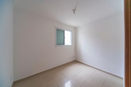Apartamento para alugar com 160m², 3 quartos e 2 vagas Apartamento para alugar com 160m², 3 quartos e 2 vagasQuarto 2