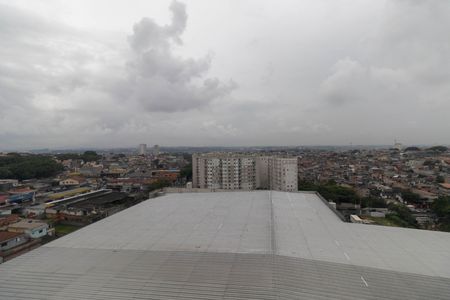 Apartamento para alugar com 35m², 2 quartos e sem vaga Apartamento para alugar com 35m², 2 quartos e sem vagaVista Quarto 1