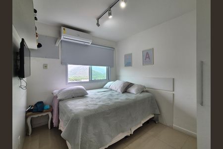 Apartamento à venda com 176m², 3 quartos e 2 vagasSuíte 