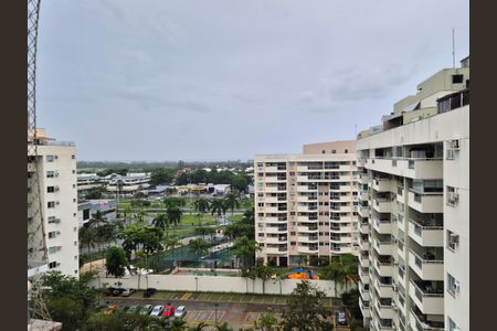 Apartamento à venda com 176m², 3 quartos e 2 vagasVista 