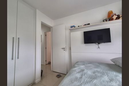Apartamento à venda com 176m², 3 quartos e 2 vagasSuíte 