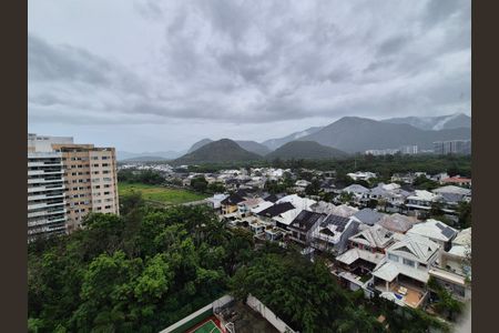 Apartamento à venda com 176m², 3 quartos e 2 vagasVista 