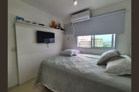 Apartamento à venda com 176m², 3 quartos e 2 vagasSuite 
