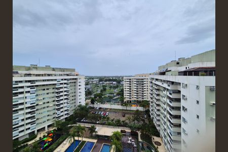 Apartamento à venda com 176m², 3 quartos e 2 vagasTerraço 