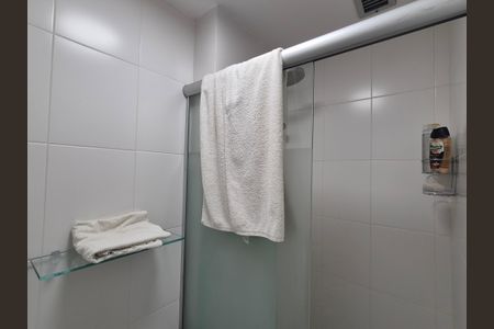 Apartamento à venda com 176m², 3 quartos e 2 vagasSuite 