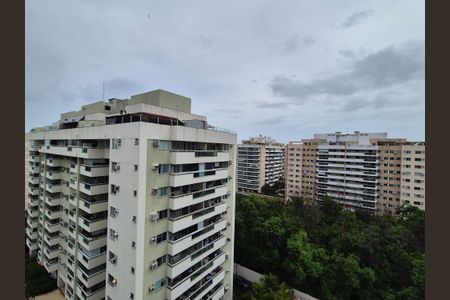 Apartamento à venda com 176m², 3 quartos e 2 vagasVista 