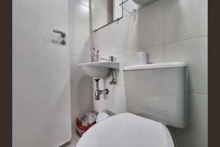 Apartamento à venda com 176m², 3 quartos e 2 vagasSuíte 