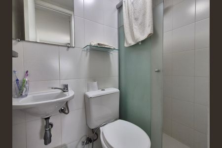 Apartamento à venda com 176m², 3 quartos e 2 vagasSuite 